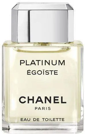 i-chanel-platinum-egoiste-woda-toaletowa-100ml.webp