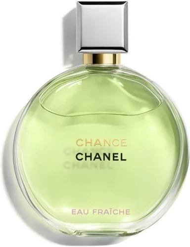 i-chanel-chance-eau-fraiche-woda-perfumowana-100ml (1).webp