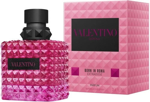 34cbecef-baff-4a0f-a76d-a2bbef8af57d_i-valentino-born-in-roma-extradose-donna-perfumy-100ml.webp