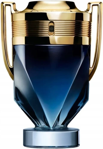 i-rabanne-invictus-parfum-invictus-parfum-perfumy-100ml.webp