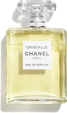i-chanel-cristalle-eau-de-parfum-spray-woda-perfumowana-100-ml.webp