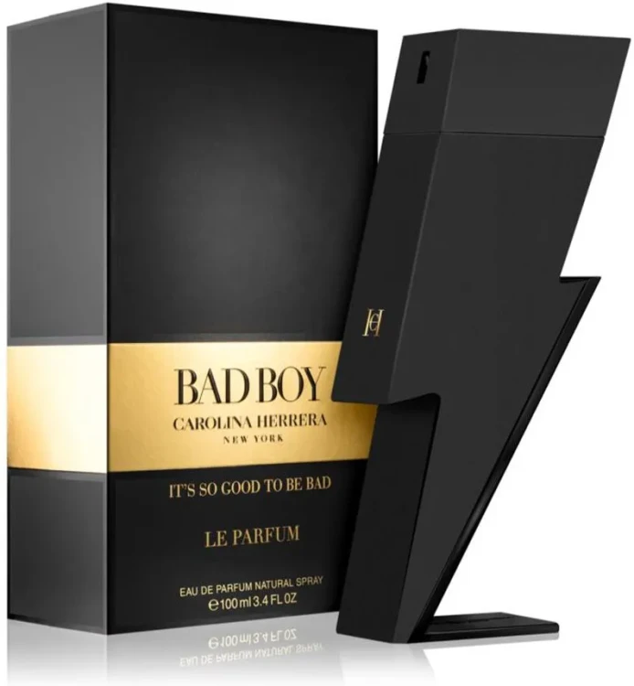 44eafecc-fe13-4915-9cb8-a6344a1b43ce_i-carolina-herrera-bad-boy-woda-perfumowana-100-ml.webp