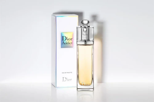27a2c5dd-5e33-4041-9f55-5f0ad6c29f05_i-christian-dior-addict-2014-woda-toaletowa-50-ml.webp