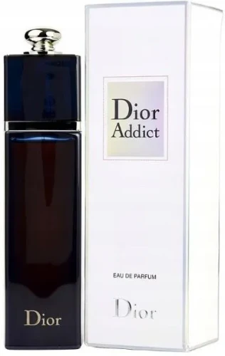 i-christian-dior-addict-woman-woda-perfumowana-50ml-spray.webp