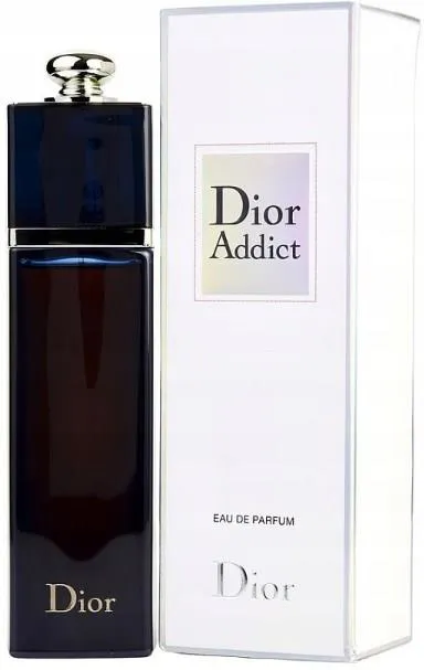 i-christian-dior-addict-woman-woda-perfumowana-50ml-spray.webp