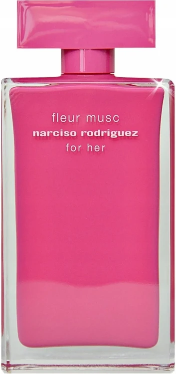 i-narciso-rodriguez-fleur-musc-for-her-woda-perfumowana-100ml.webp