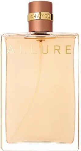 i-chanel-allure-woman-woda-perfumowana-100-ml.webp