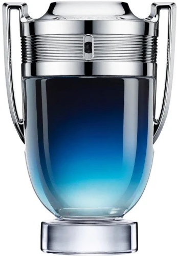 i-paco-rabanne-invictus-legend-woda-perfumowana-100-ml.webp
