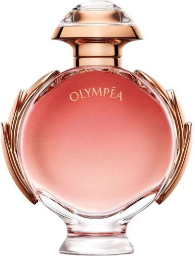 i-paco-rabanne-olympea-legend-woda-perfumowana-80ml.webp