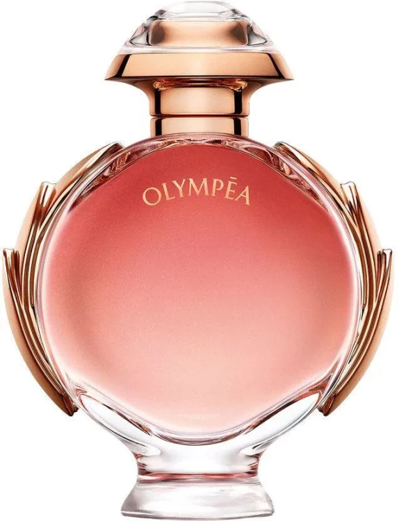 i-paco-rabanne-olympea-legend-woda-perfumowana-80ml.webp
