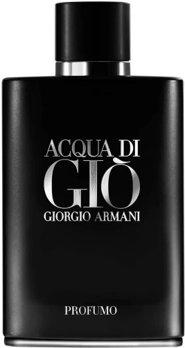 i-giorgio-armani-acqua-di-gio-profumo-woda-perfumowana-125ml.webp