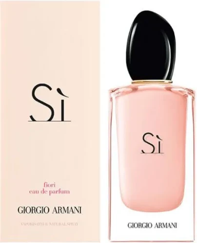 i-armani-si-fiori-woda-perfumowana-100ml.webp