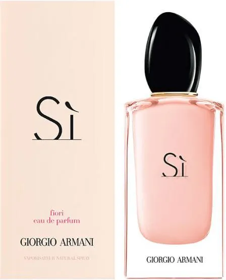 i-armani-si-fiori-woda-perfumowana-100ml.webp