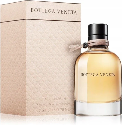 2ed2c268-6bcd-4e9d-a785-afeffa9e617f_i-bottega-veneta-woda-perfumowana-75ml.webp