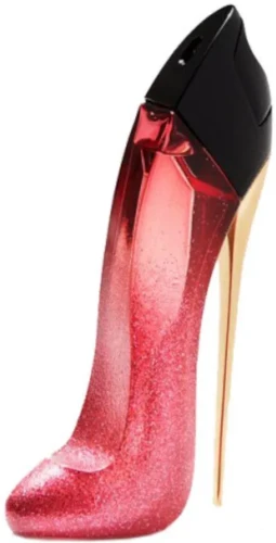 i-carolina-herrera-very-good-girl-glam-woda-perfumowana-80-ml.webp