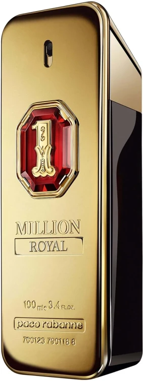 i-paco-rabanne-one-million-royal-woda-perfumowana-100-ml.webp
