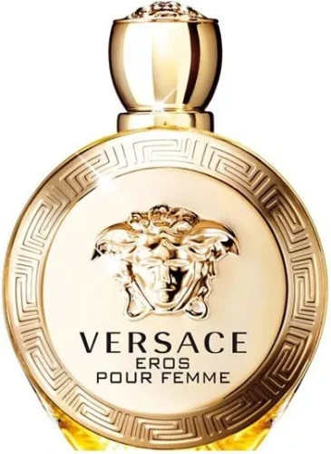 i-versace-eros-pour-femme-woda-perfumowana-100-ml.webp