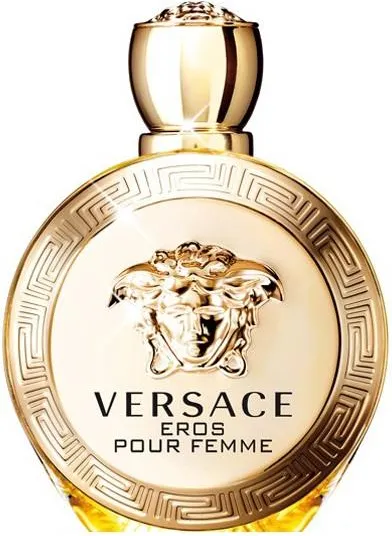 i-versace-eros-pour-femme-woda-perfumowana-100-ml.webp