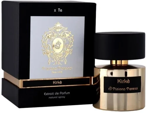 i-tiziana-terenzi-kirke-ekstrakt-perfum-100ml.webp