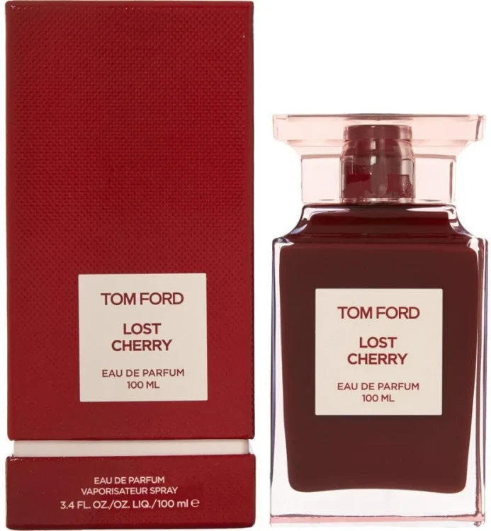 d69929e7-e3cb-4a1c-9fde-6ea0bcd3d98c_i-tom-ford-private-blend-fragrances-lost-cherry-woda-perfumowana-100ml.webp