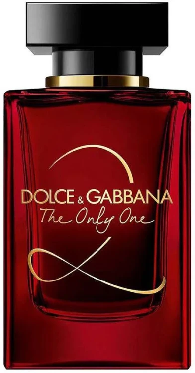 i-dolce-gabbana-the-only-one-2-woda-perfumowana-100ml.webp