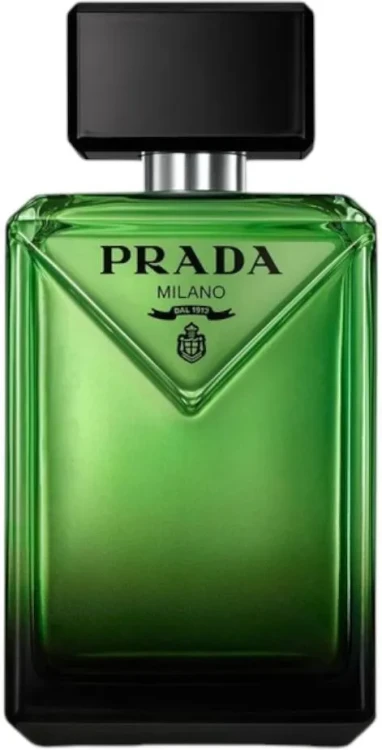 i-prada-paradigme-woda-perfumowana-100ml.webp