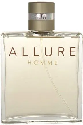 i-chanel-allure-homme-woda-toaletowa-100-ml.webp