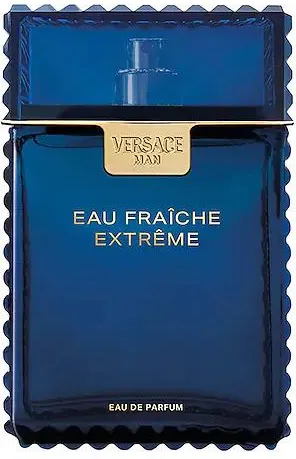 i-versace-eau-fraiche-extreme-woda-perfumowana-100ml.webp