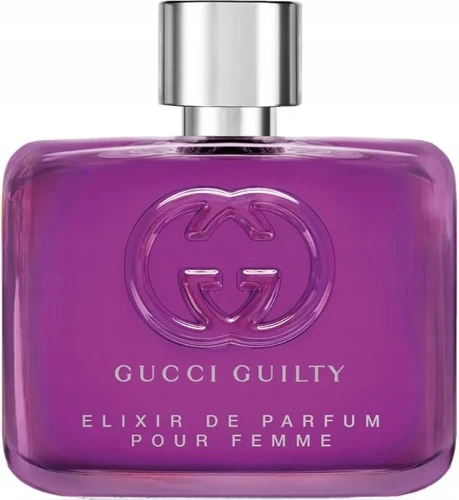 i-gucci-guilty-elixir-woda-perfumowana-60ml.webp