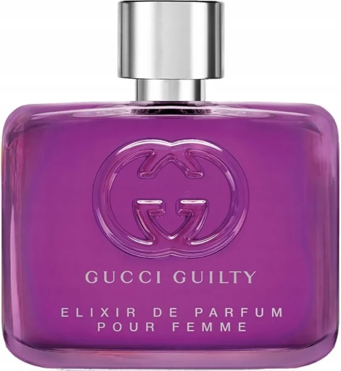 i-gucci-guilty-elixir-woda-perfumowana-60ml.webp
