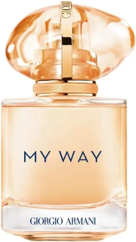 i-giorgio-armani-my-way-sunny-vanilla-woda-perfumowana-90ml.webp
