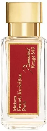 i-014790-maison-francis-kurkdjian-baccarat-rouge-540-woda-perfumowana-35ml.webp