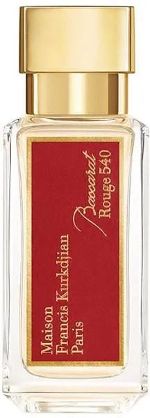 i-014790-maison-francis-kurkdjian-baccarat-rouge-540-woda-perfumowana-35ml.webp