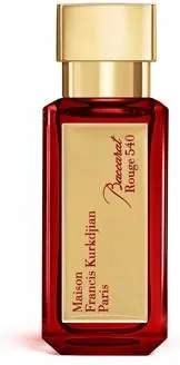 i-014791-maison-francis-kurkdjian-baccarat-rouge-540-extrait-de-parfum-35ml.webp