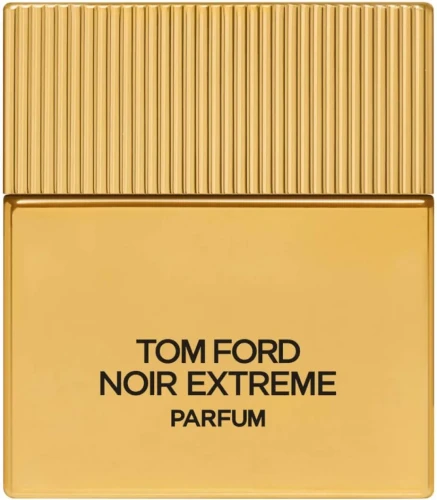 i-tom-ford-noir-extreme-parfum-50ml.webp