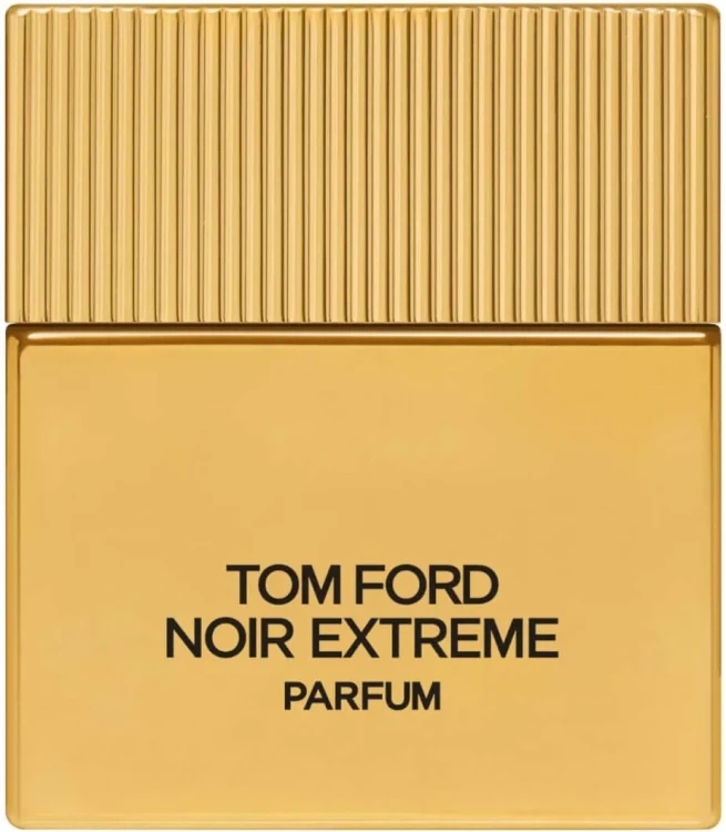 i-tom-ford-noir-extreme-parfum-50ml.webp