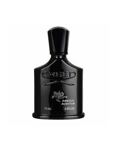 creed-aventus-absolu-75ml-woda-perfumowana.jpg