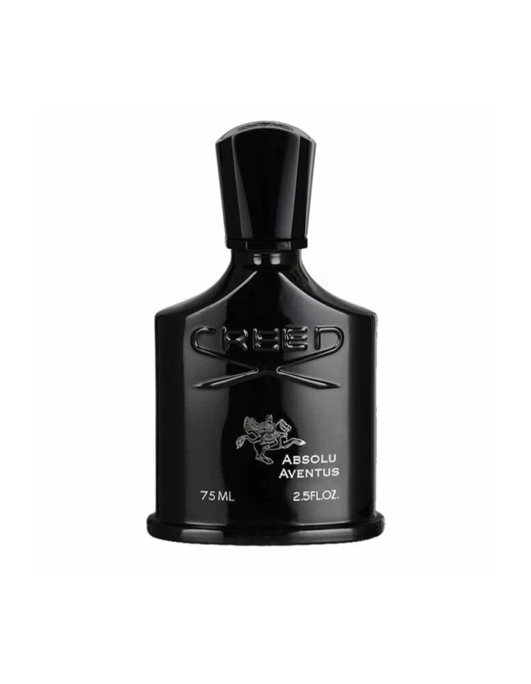 creed-aventus-absolu-75ml-woda-perfumowana.jpg