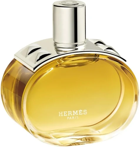 i-herm-s-bar-nia-woda-perfumowana-intense-100ml.webp