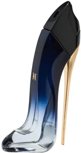 i-carolina-herrera-good-girl-legere-woda-perfumowana-80ml.webp