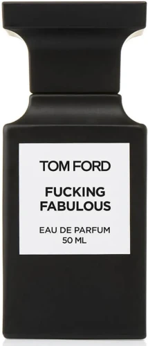 i-tom-ford-fucking-fabulous-woda-perfumowana-50ml-888066075848.webp