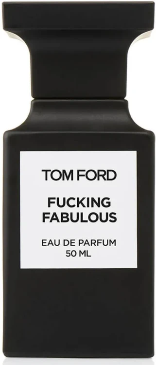 i-tom-ford-fucking-fabulous-woda-perfumowana-50ml-888066075848.webp