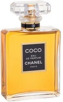 857450fd-0771-4e1b-a328-f71e4e1d7a2b_i-chanel-coco-woda-perfumowana-100-ml.webp