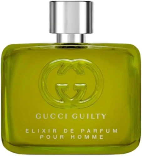 i-gucci-guilty-elixir-woda-perfumowana-60ml-3616304175893.webp