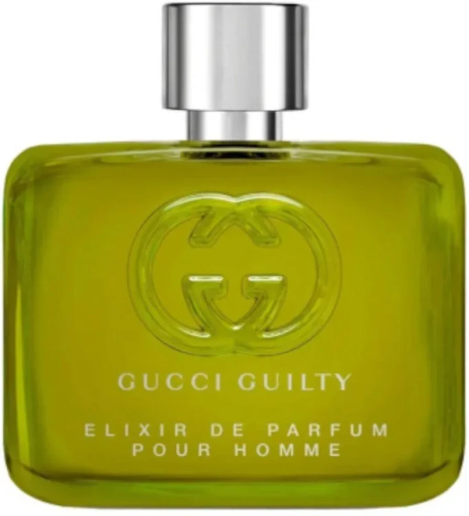 i-gucci-guilty-elixir-woda-perfumowana-60ml-3616304175893.webp
