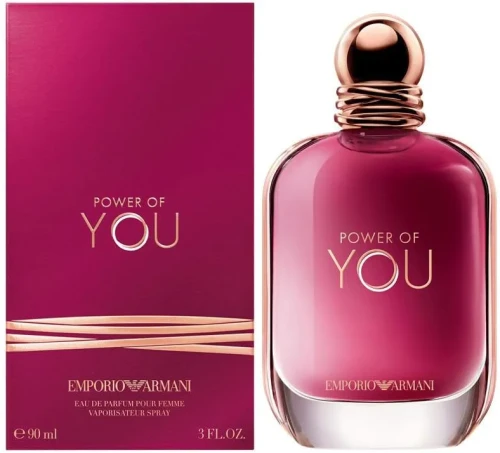 i-giorgio-armani-emporio-power-of-you-woda-perfumowana-90ml.webp