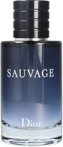 i-christian-dior-sauvage-woda-toaletowa-100-ml.webp