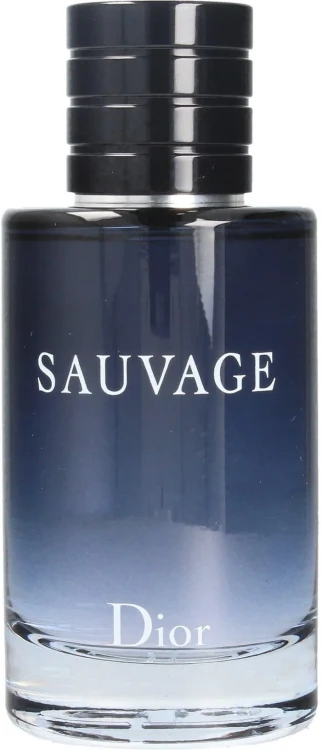 i-christian-dior-sauvage-woda-toaletowa-100-ml.webp