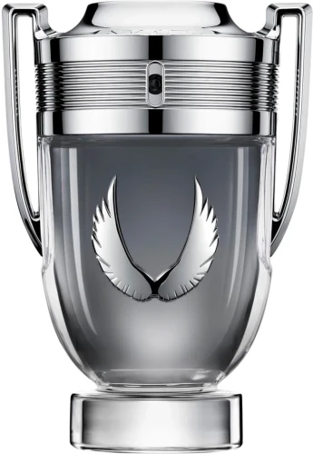 i-paco-rabanne-invictus-platinum-woda-perfumowana-100-ml.webp