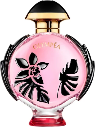 i-paco-rabanne-olympea-flora-woda-perfumowana-intese-80-ml.webp